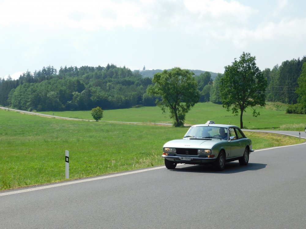 DSCN1212.JPG