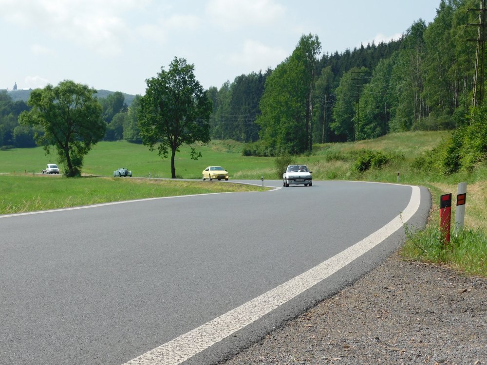 DSCN1219.JPG
