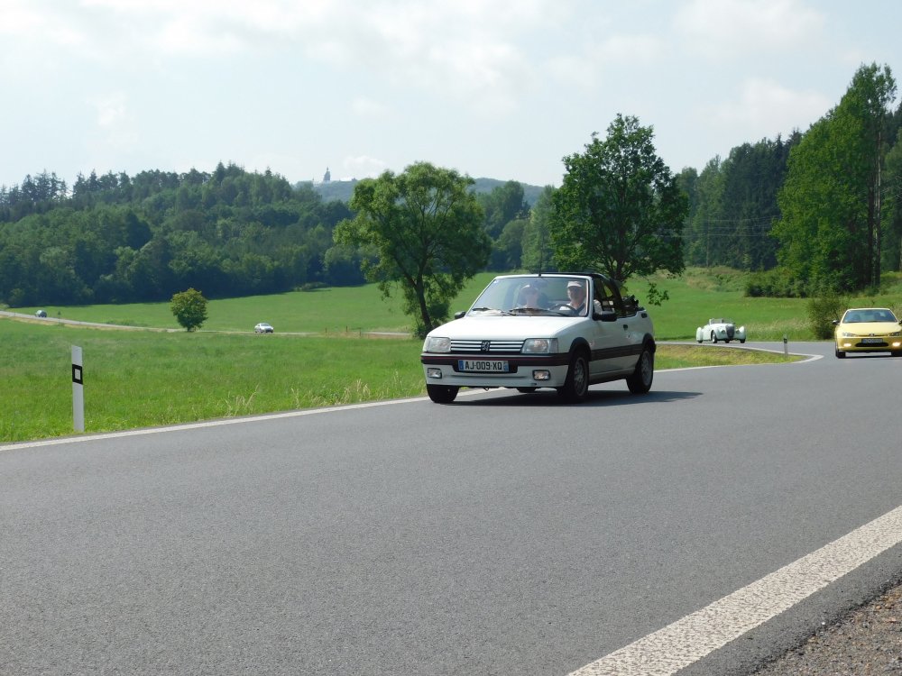 DSCN1220.JPG
