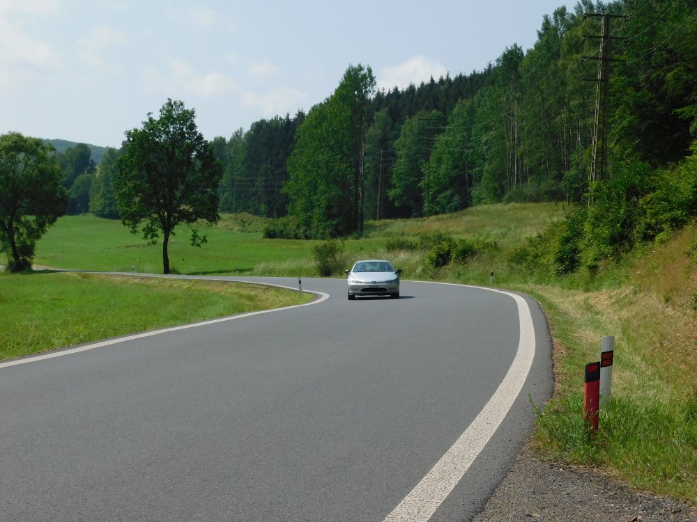 DSCN1226.JPG