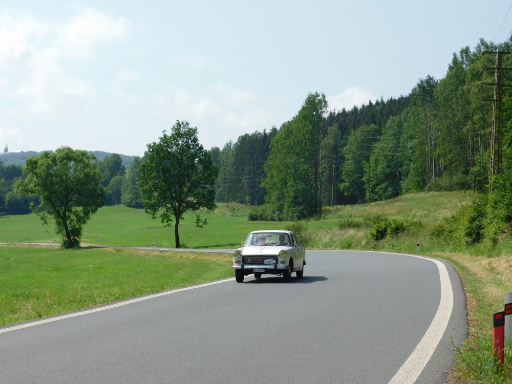 DSCN1228.JPG