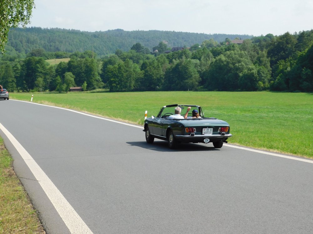 DSCN1232.JPG