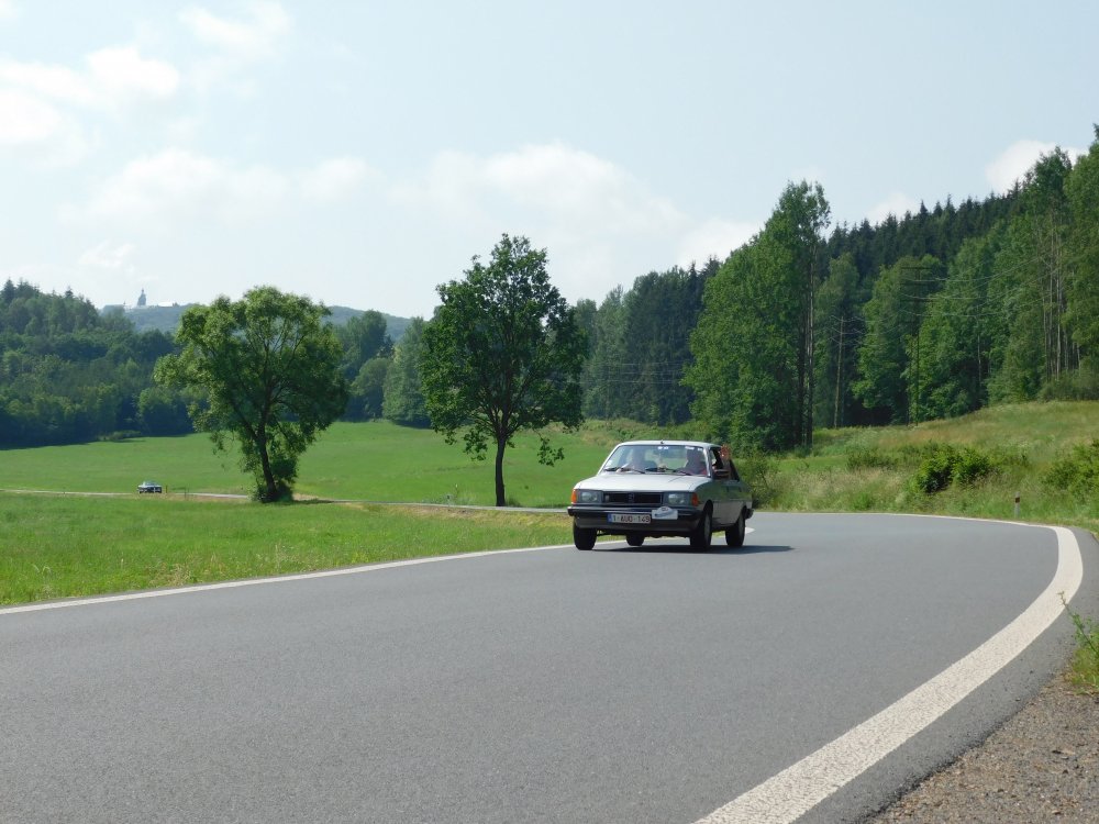 DSCN1233.JPG