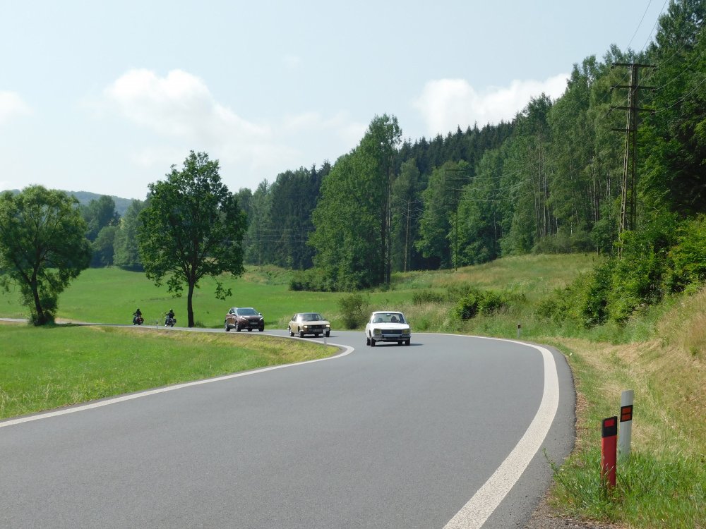 DSCN1239.JPG