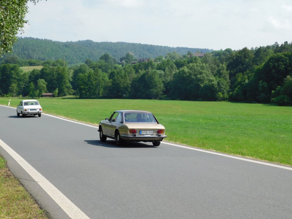DSCN1241.JPG