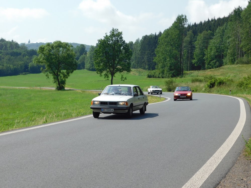 DSCN1242.JPG