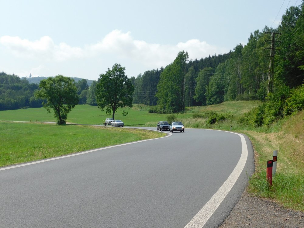 DSCN1250.JPG