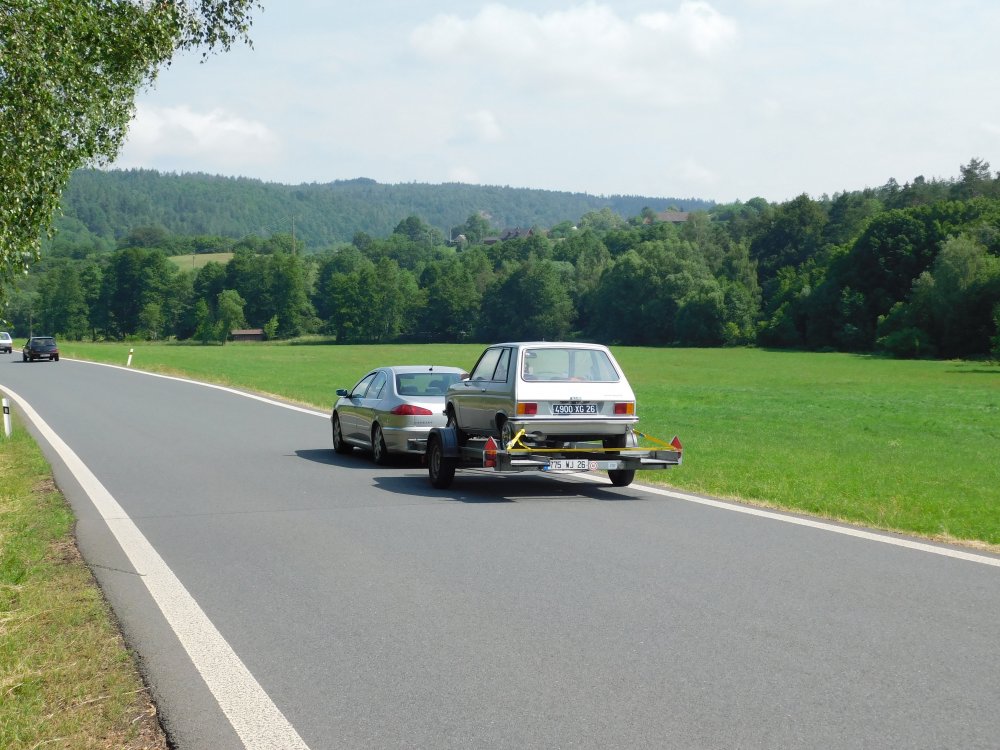 DSCN1253.JPG