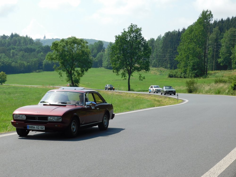 DSCN1264.JPG