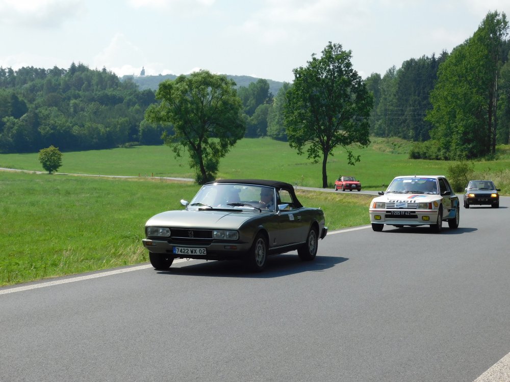 DSCN1265.JPG