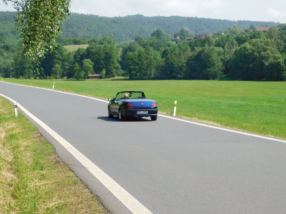 DSCN1274.JPG