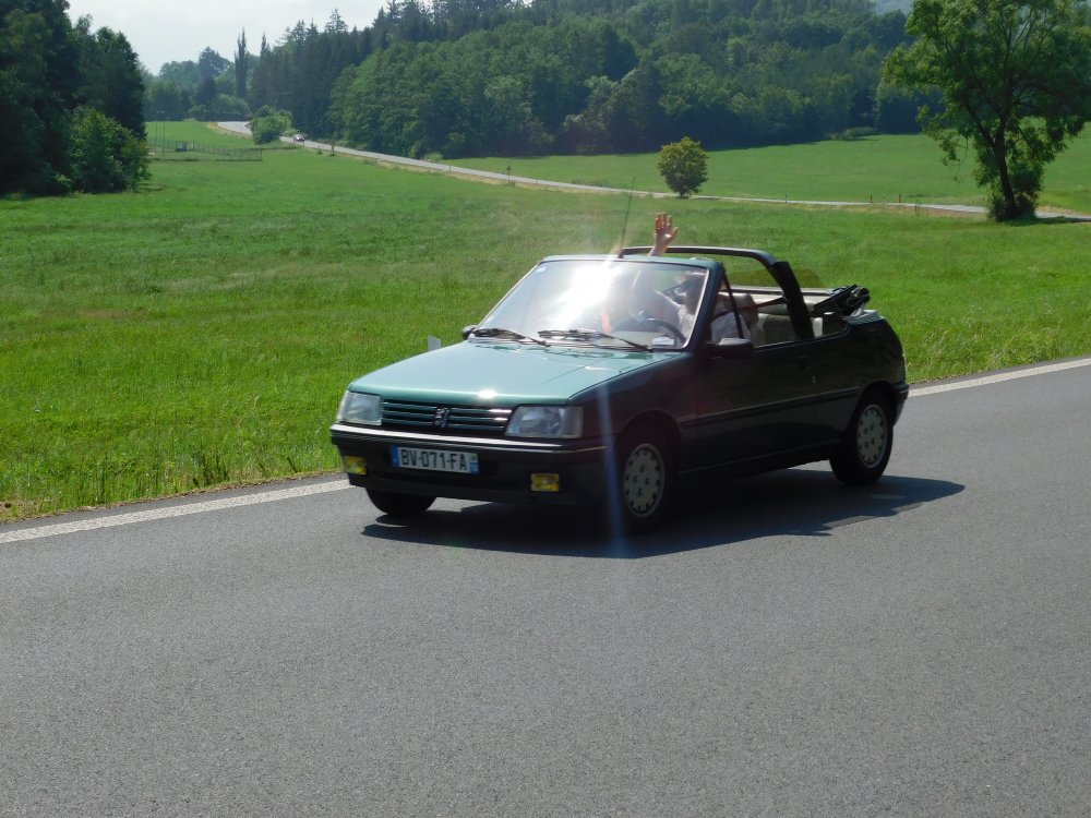 DSCN1277.JPG