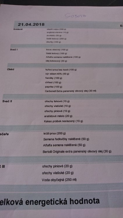 DSC_1117.JPG