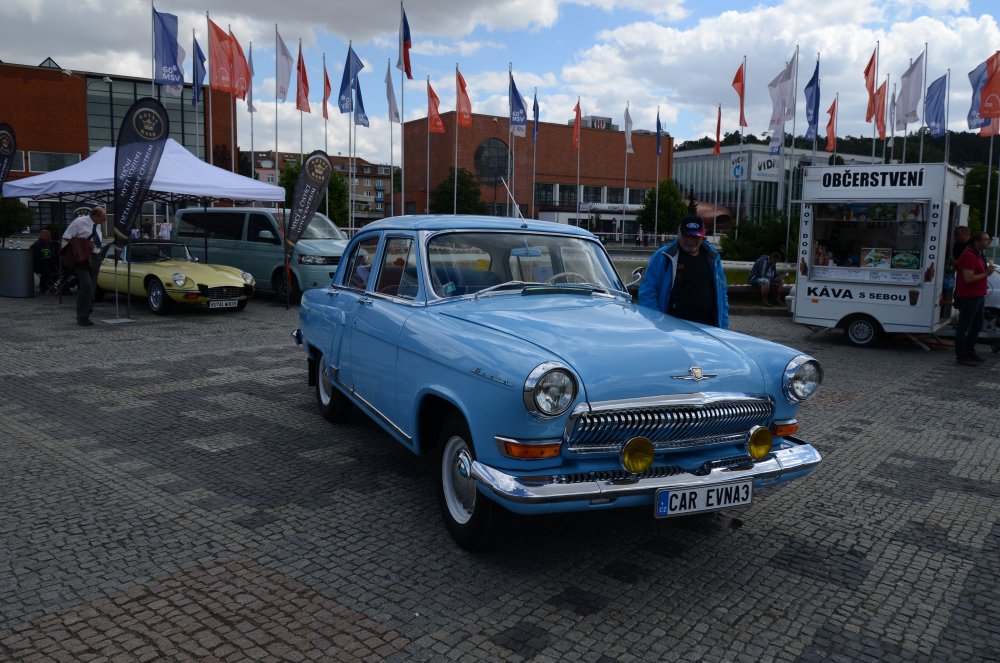 DSC_6318.JPG