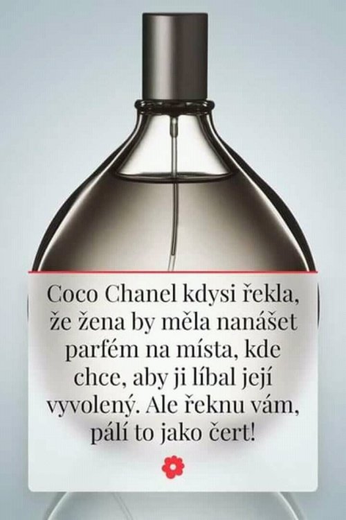 FB_IMG_15286234263729201.jpg