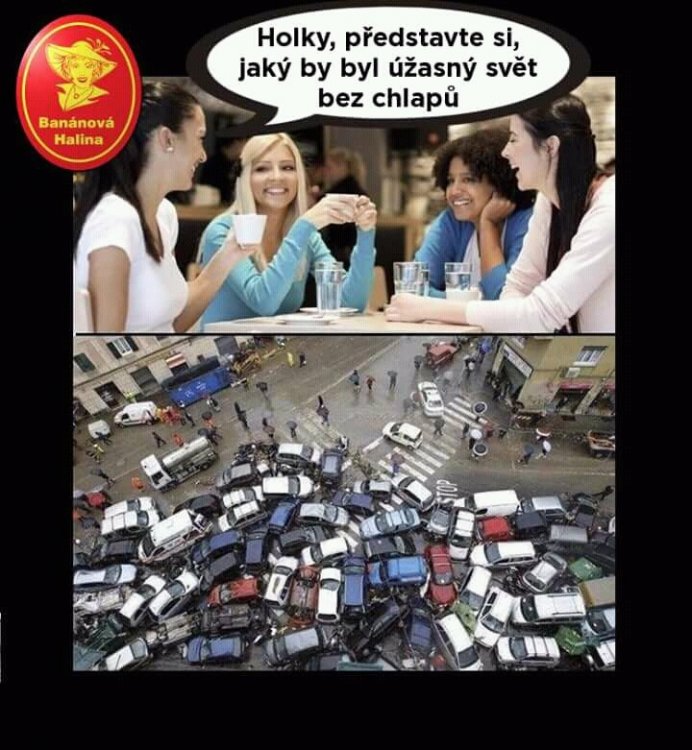 FB_IMG_15288837470858674.jpg