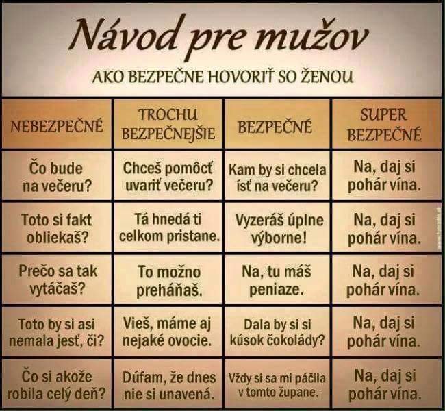 FB_IMG_1528899887422.jpg.ecb4998eae0d2ee43b45d050817f7e64.jpg