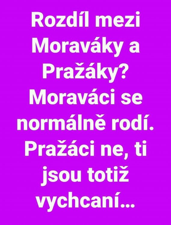 FB_IMG_15290534655886909.jpg