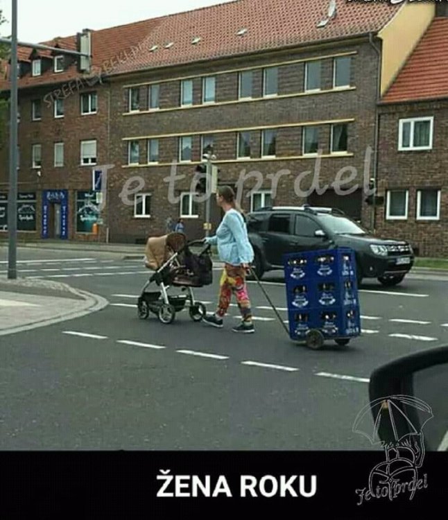 FB_IMG_15299609720236126.jpg