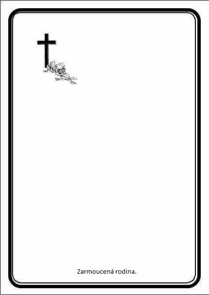 GDPR.jpg
