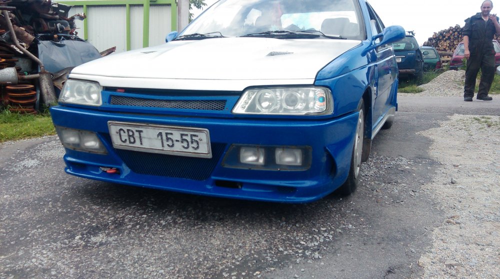 IMAG0130.jpg