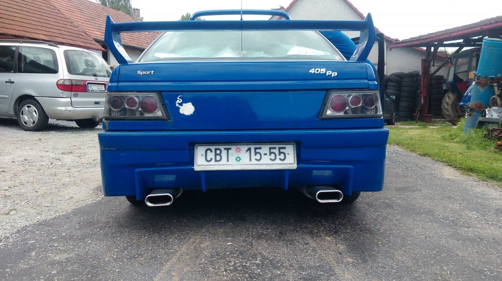 IMAG0132.jpg