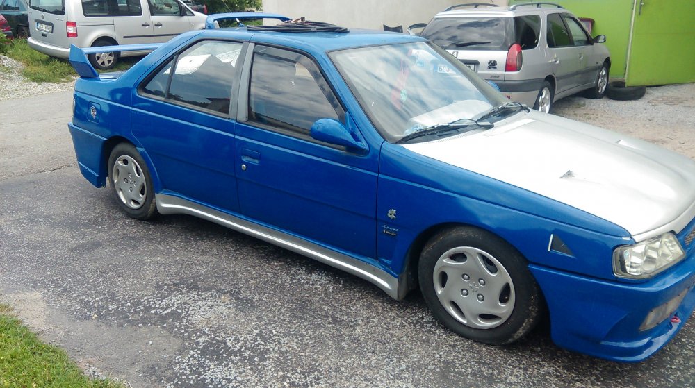 IMAG0133.jpg