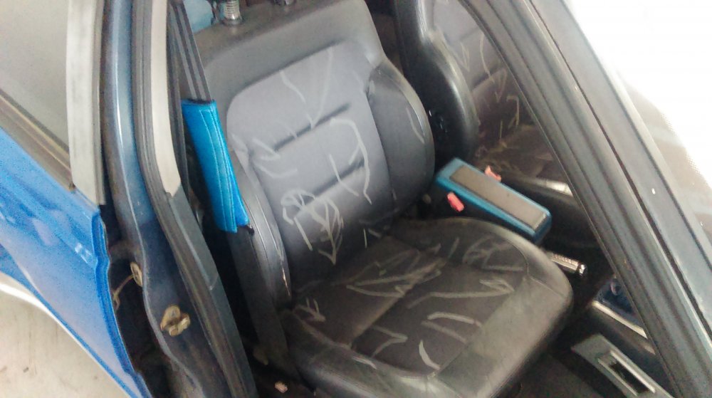 IMAG0135.jpg