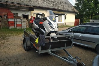 IMG_20180603_1706535.jpg