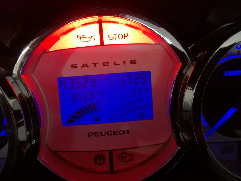 IMG_20180606_172705.jpg