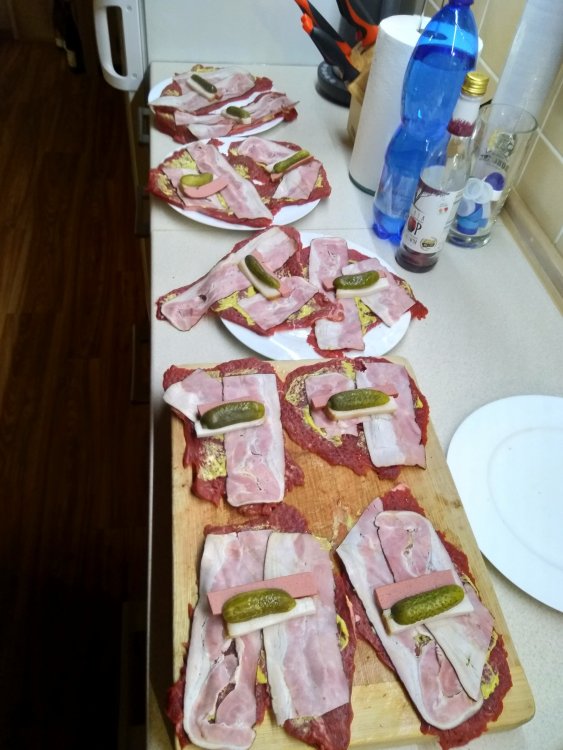 IMG_20180622_235118.jpg