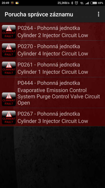 Screenshot_2018-06-14-20-49-55-227_org.prowl.torque.png