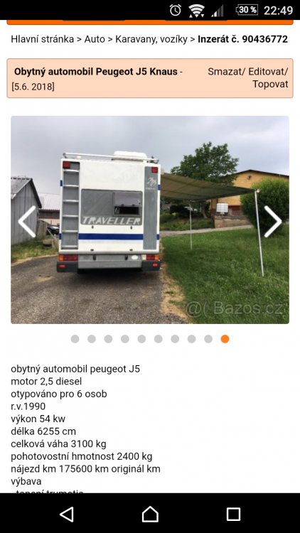 Screenshot_20180625-224942.png