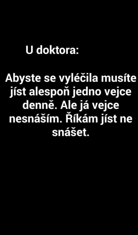 b48fb92c2a914f81dc5ae2c2cb092d42.jpg