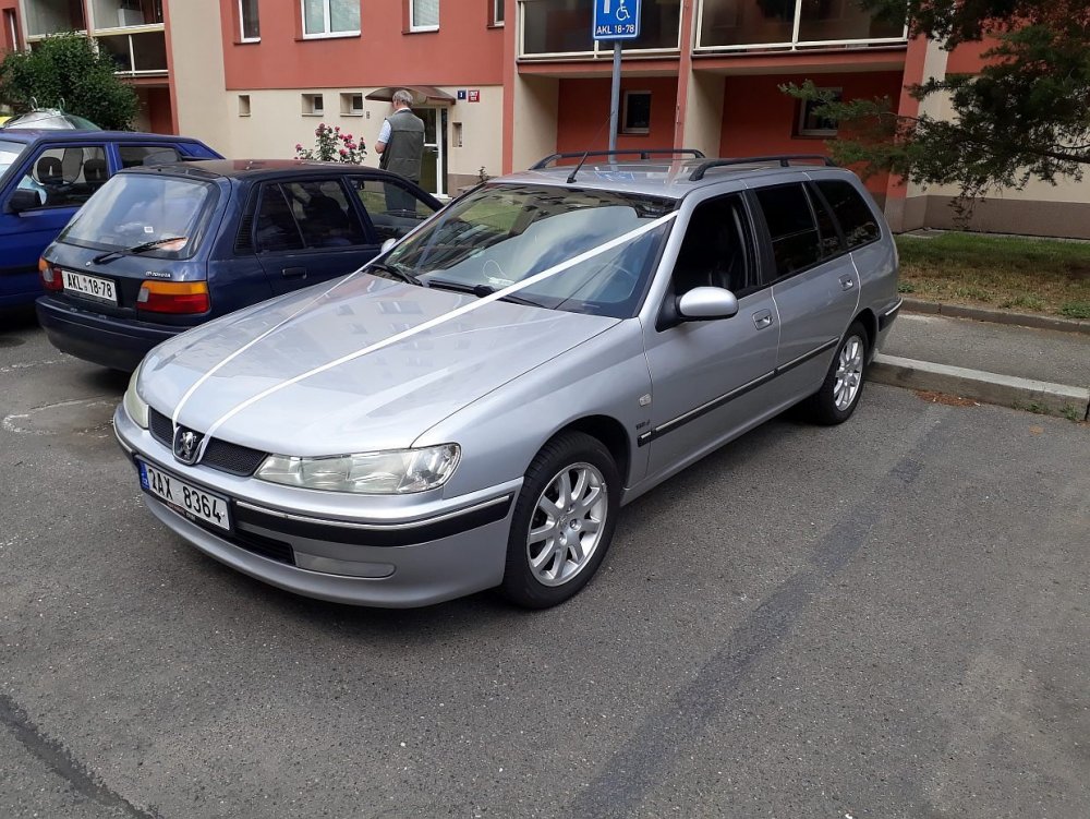 peugeot_svatebni.jpg