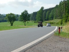 DSCN1174.JPG