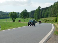 DSCN1177.JPG