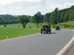 DSCN1178.JPG
