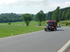 DSCN1179.JPG