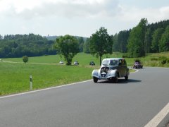 DSCN1180.JPG