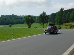 DSCN1181.JPG
