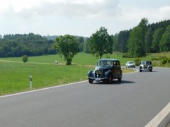 DSCN1182.JPG