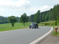 DSCN1183.JPG
