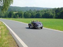 DSCN1184.JPG