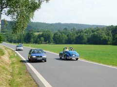 DSCN1186.JPG