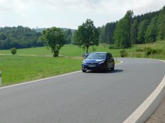 DSCN1187.JPG
