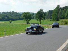 DSCN1188.JPG