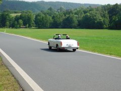 DSCN1193.JPG