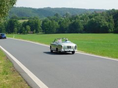 DSCN1195.JPG