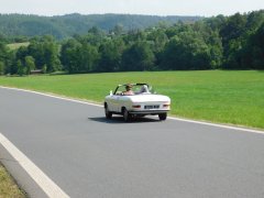 DSCN1201.JPG
